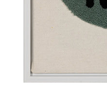 Load image into Gallery viewer, RELIEF PRINT PICTURE 2/M DECORATION 30 X 2 X 30 CM