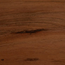 Load image into Gallery viewer, NATURAL ACACIA CONSOLE LIVING ROOM 116 X 41 X 76 CM