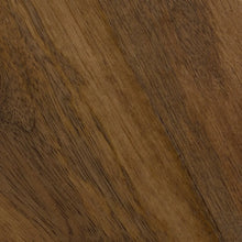 Load image into Gallery viewer, HONEY FLOATING TABLE MANGO WOOD 40.50 X 25 X 50 CM