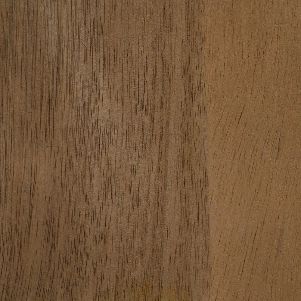 S/2 HONEY FLOATING TABLES 55 X 25 X 15 CM