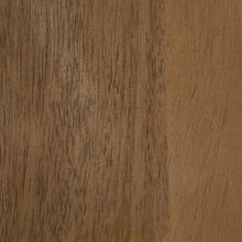 Load image into Gallery viewer, S/2 HONEY FLOATING TABLES 55 X 25 X 15 CM