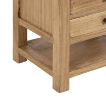 Load image into Gallery viewer, Mindi bedside table 45 X 35 X 55 cm