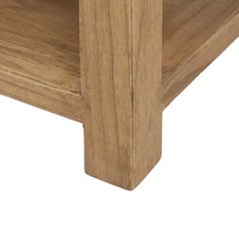 Load image into Gallery viewer, Mindi bedside table 45 X 35 X 55 cm