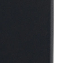 Load image into Gallery viewer, CHAIR NATURAL-BLACK 56 X 54 X 75,50 CM