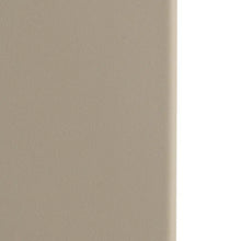 Load image into Gallery viewer, BEIGE POLYPROPYLENE CHAIR 56 X 52 X 76 CM