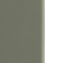 Load image into Gallery viewer, GREEN POLYPROPYLENE CHAIR 56 X 52 X 76 CM