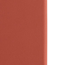 Load image into Gallery viewer, TERRACOTTA POLYPROPYLENE CHAIR 56 X 52 X 76 CM