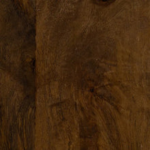 Load image into Gallery viewer, NATURAL MANGO WOOD DESK 122 X 62 X 90 CM