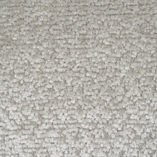 Load image into Gallery viewer, CHAIR BEIGE FABRIC-METAL 47 X 61,50 X 85 CM