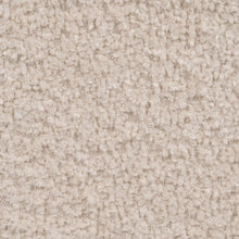 Carica l'immagine nel visualizzatore di Gallery, SEAT CHEST CREAM MDF-FABRIC 122 X 42 X 45 CM
