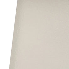 Charger l&#39;image dans la galerie, S/2 SIDE TABLE WOOD-METAL ROOM 50 X 50 X 52 CM
