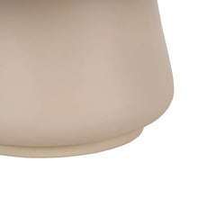 Laden Sie das Bild in den Galerie-Viewer, S/2 WOOD-METAL LIVING ROOM COFFEE TABLE 90 X 90 X 40 CM