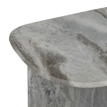 Charger l&#39;image dans la galerie, CONSOLE MARBLE 100 X 35 X 71 CM