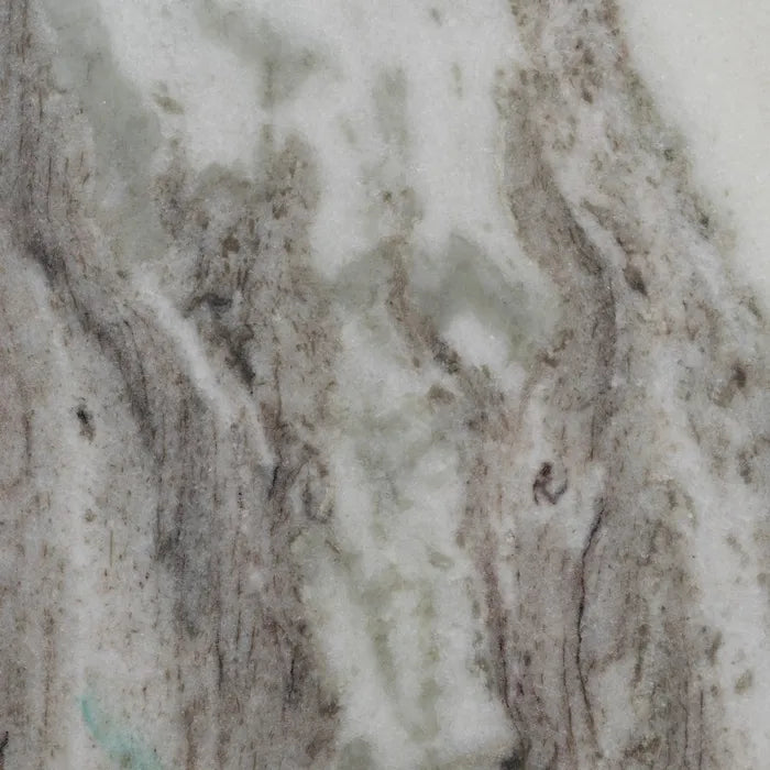 CONSOLE MARBLE 100 X 35 X 71 CM
