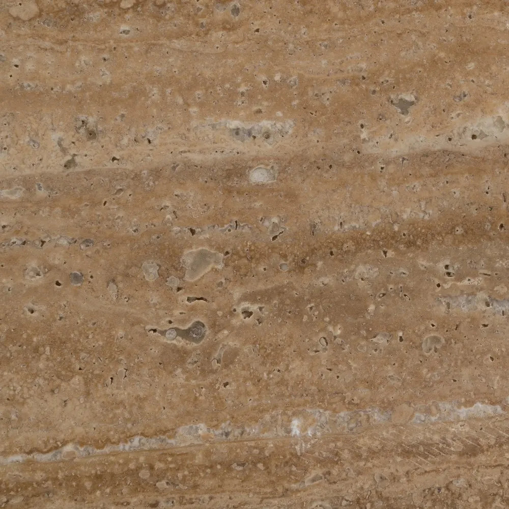 ISLAND MARBLE/WOOD KITCHEN 140 X 50 X 80 CM
