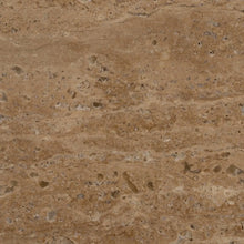 Charger l&#39;image dans la galerie, BUFFET MARBLE/WOOD KITCHEN 155 X 51 X 88 CM