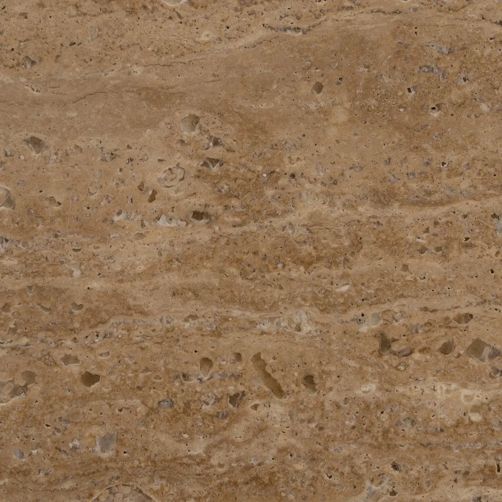 BUFFET MARBLE/WOOD KITCHEN 155 X 51 X 88 CM