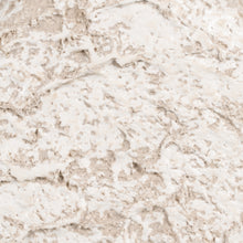 Load image into Gallery viewer, VASE RUSTIC WHITE CERAMIC 28,00 X 8,00 CM