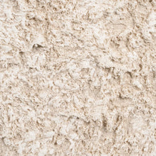 Load image into Gallery viewer, RUSTIC WHITE CERAMIC VASE 32 X 15 X 40 CM