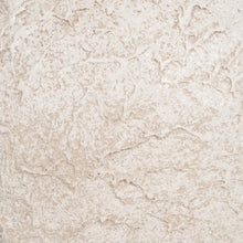 Load image into Gallery viewer, RUSTIC WHITE CERAMIC JAR 39 X 39 X 40 CM