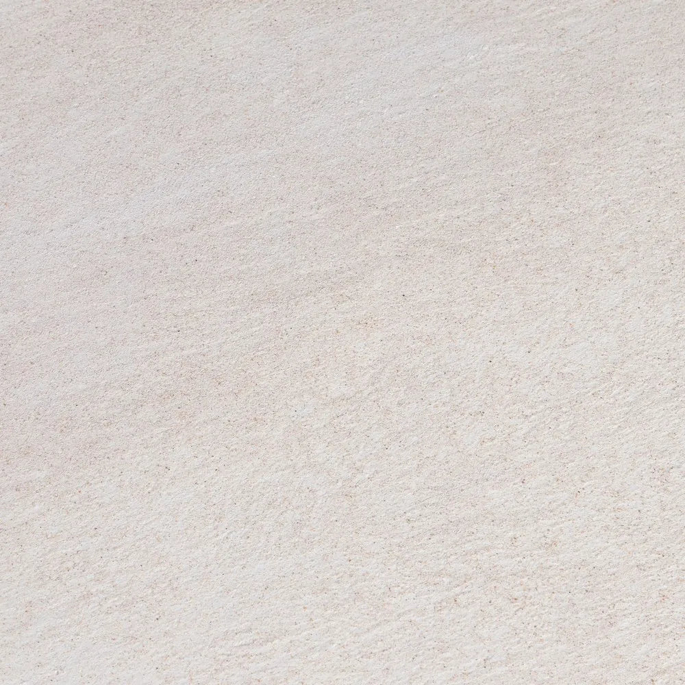 WILMA WHITE POLYRESIN COFFEE TABLE 102 X 62 X 32 CM