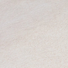 Load image into Gallery viewer, WILMA WHITE POLYRESIN COFFEE TABLE 102 X 62 X 32 CM