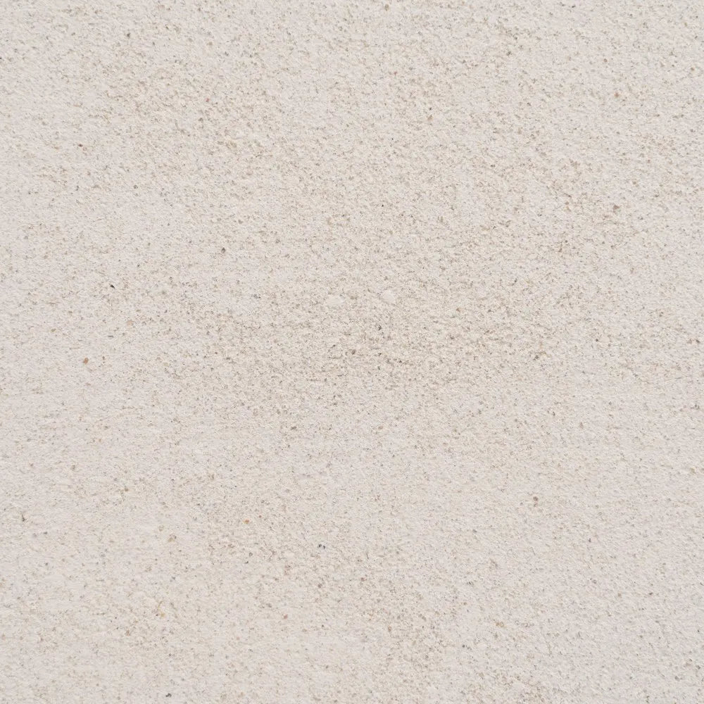 COFFE TABLE WHITE MDF- WILMA 103 X 71 X 38 CM