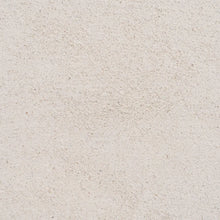 Load image into Gallery viewer, COFFE TABLE WHITE MDF- WILMA 103 X 71 X 38 CM