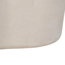 Load image into Gallery viewer, COFFE TABLE WHITE MDF- WILMA 103 X 71 X 38 CM