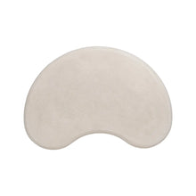 Load image into Gallery viewer, COFFE TABLE WHITE MDF- WILMA 103 X 71 X 38 CM
