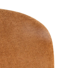 Load image into Gallery viewer, CHAIR STACKABLE 50 X 61 X 82 CM