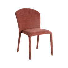 Load image into Gallery viewer, CHAIR STACKABLE 50 X 61 X 82 CM