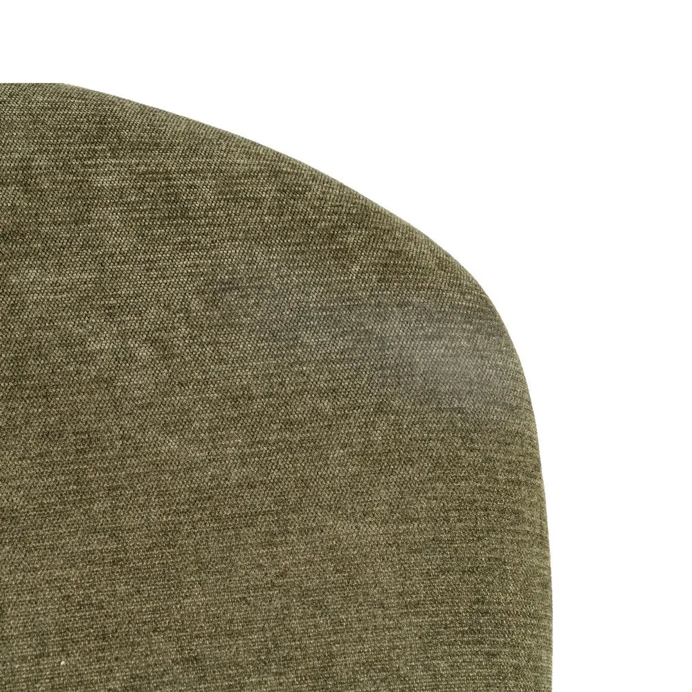 CHAIR STACKABLE 50 X 61 X 82 CM