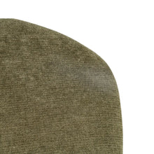 Load image into Gallery viewer, CHAIR STACKABLE 50 X 61 X 82 CM