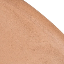 Load image into Gallery viewer, COFFEE TABLE DM-MICROCEMENT LIVING ROOM 120 X 120 X 33 CM