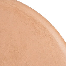 Load image into Gallery viewer, DINING TABLE TILE MDF-CONCRETE ROOM 180 X 90 X 76 CM