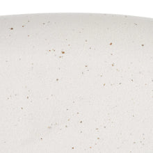 Charger l'image dans la galerie, DINING TABLE TERRAZZO MDF-CONCRETE ROOM 120 X 120 X 76 CM