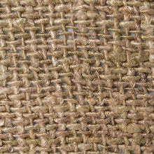 Cargar imagen en el visor de la galería, BEIGE VISCOSE-COTTON CUSHION 50 X 50 CM
