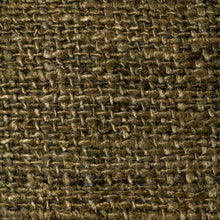 Cargar imagen en el visor de la galería, GREEN VISCOSE-COTTON CUSHION 50 X 50 CM