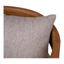 Charger l'image dans la galerie, Arm chair Daly