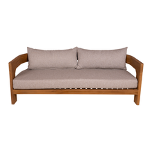 Carica l'immagine nel visualizzatore di Gallery, Sofa Dal 2 seat