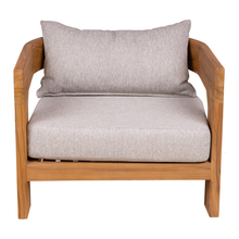 Charger l'image dans la galerie, Arm chair Daly