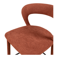 Charger l'image dans la galerie, Bar stool Terra