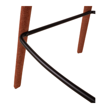 Charger l'image dans la galerie, Bar stool Terra