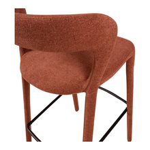 Charger l'image dans la galerie, Bar stool Terra