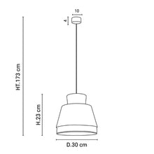 Charger l&#39;image dans la galerie, Singapour Xm