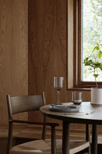 Load image into Gallery viewer, Set of 2 tea cups -PILAR- colour Moonbeam - size 200 ml