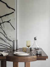 Load image into Gallery viewer, Set of 2 tea cups -PILAR- colour Moonbeam - size 200 ml