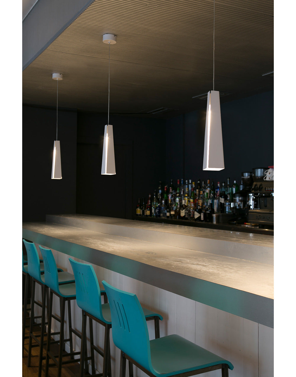 Golden Idea LED A+ Amber 80 mm / 2W, 2000 K, 145 lumens, E27