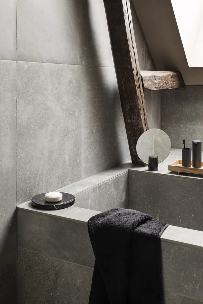 Tray -ABENTO- Size S